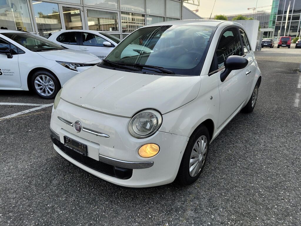 slider-car