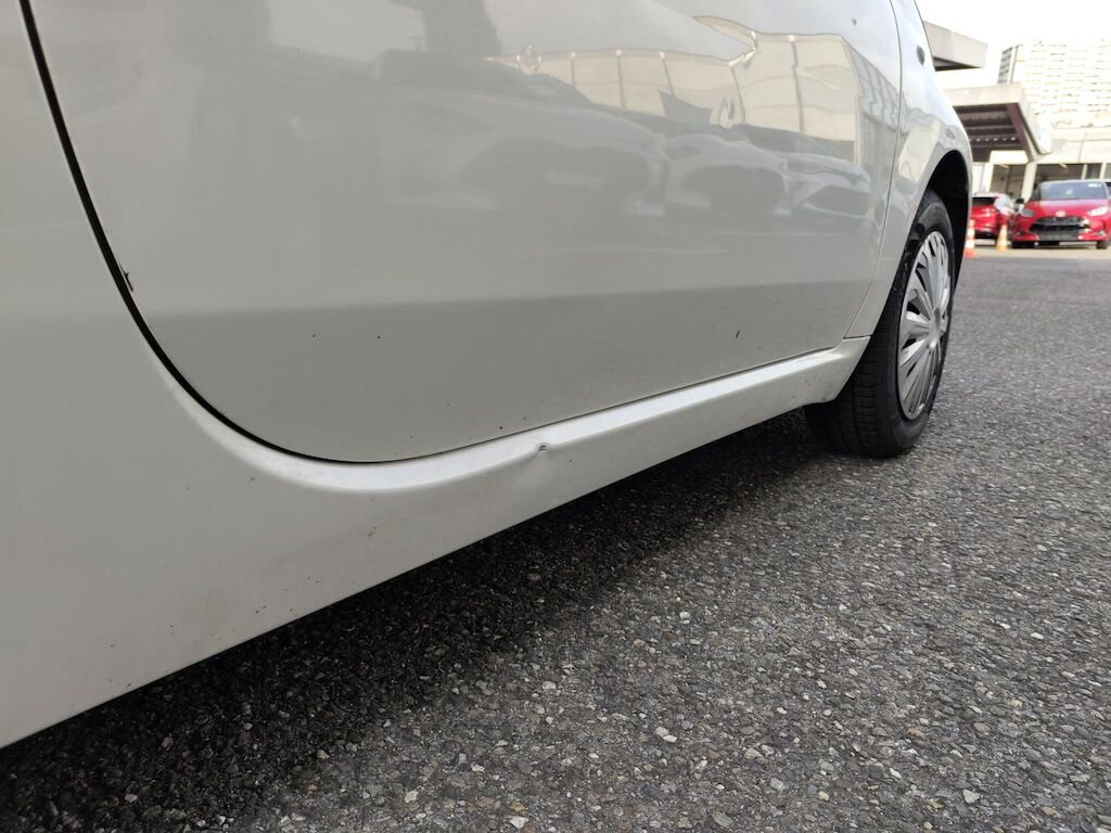 slider-car