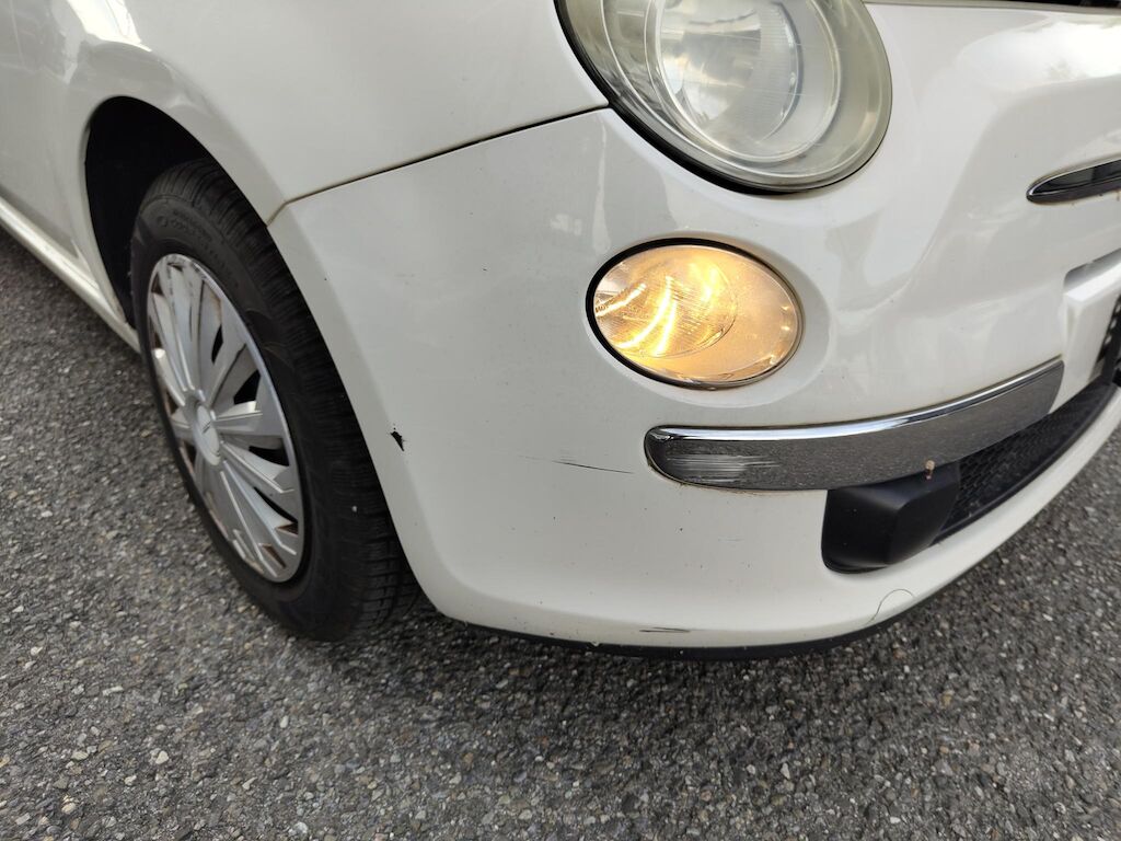 slider-car