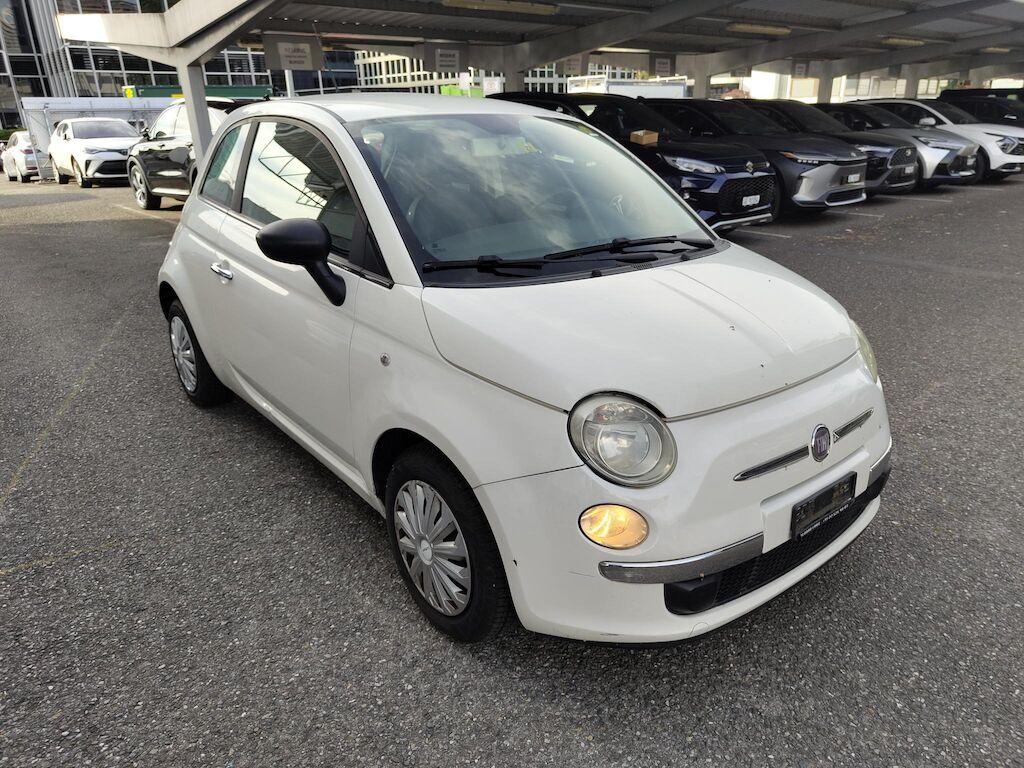 slider-car