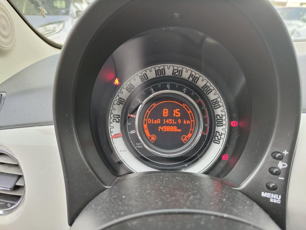 slider-car