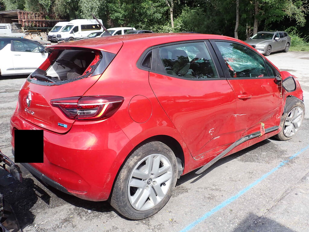 slider-car
