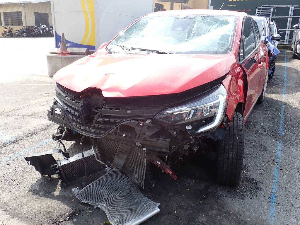slider-car