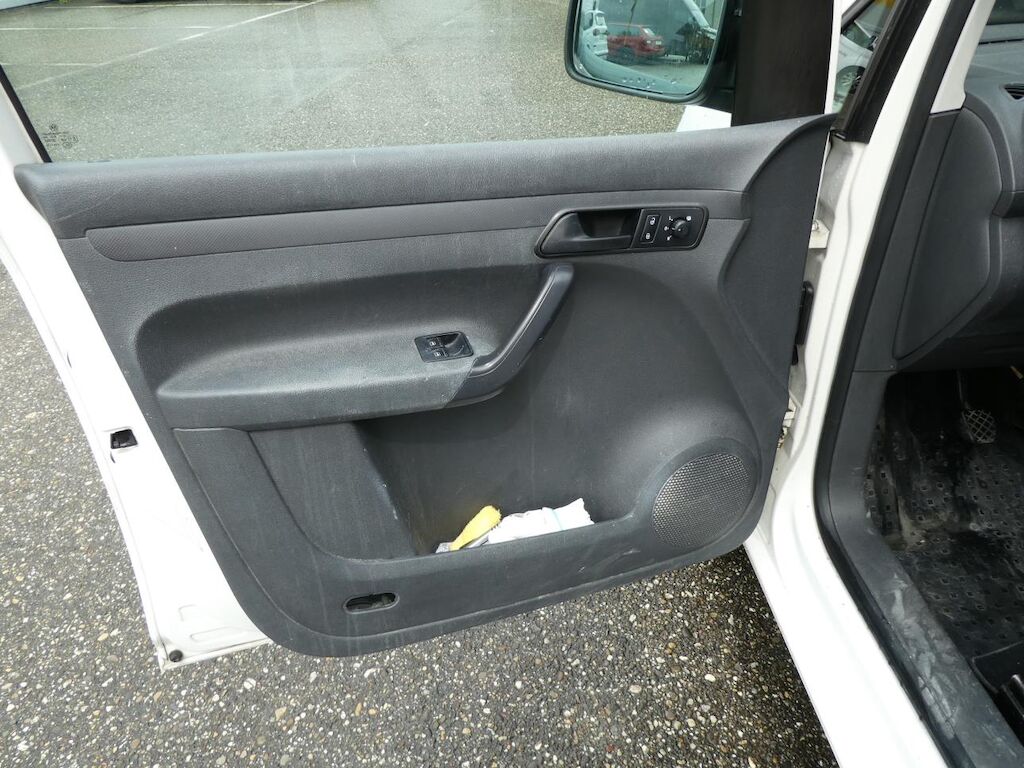 slider-car