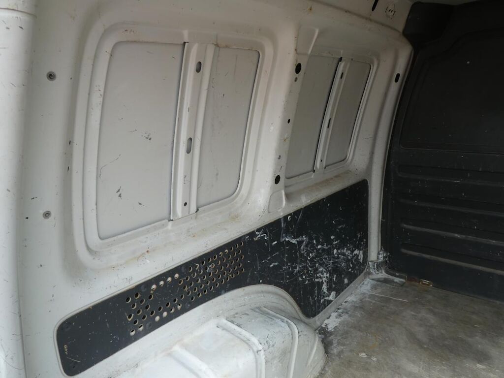 slider-car