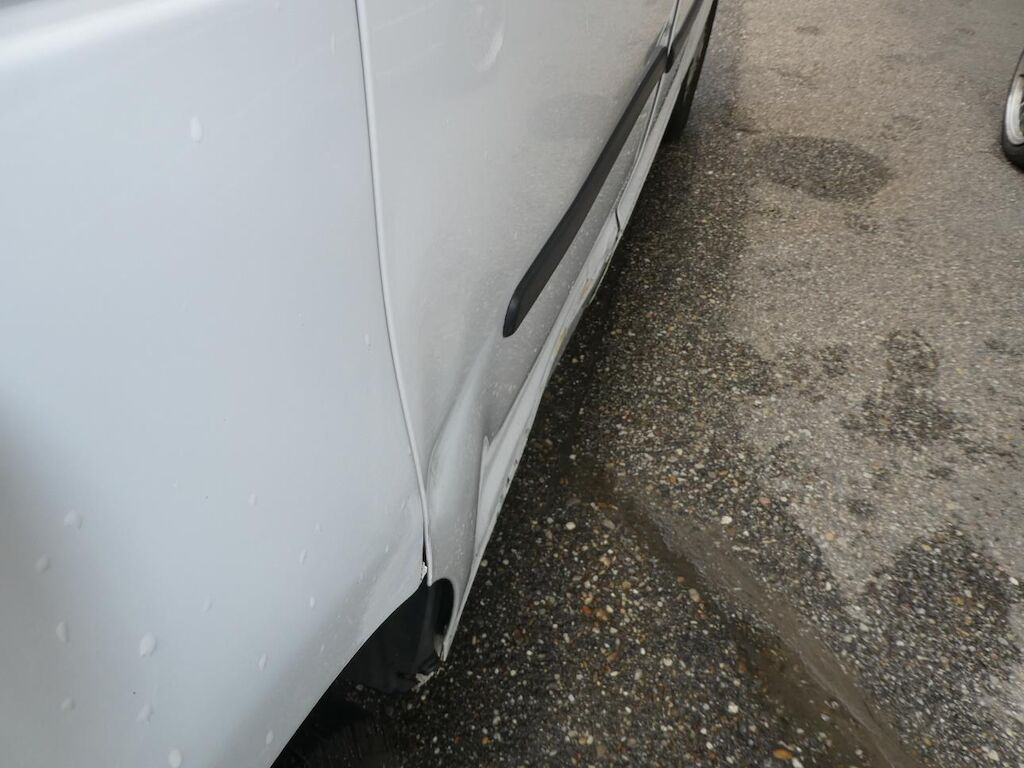 slider-car