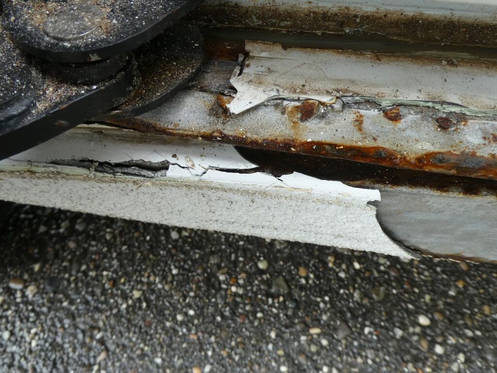 slider-car