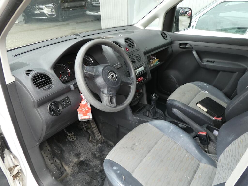 slider-car