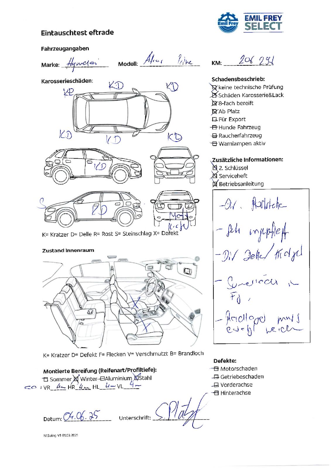 slider-car