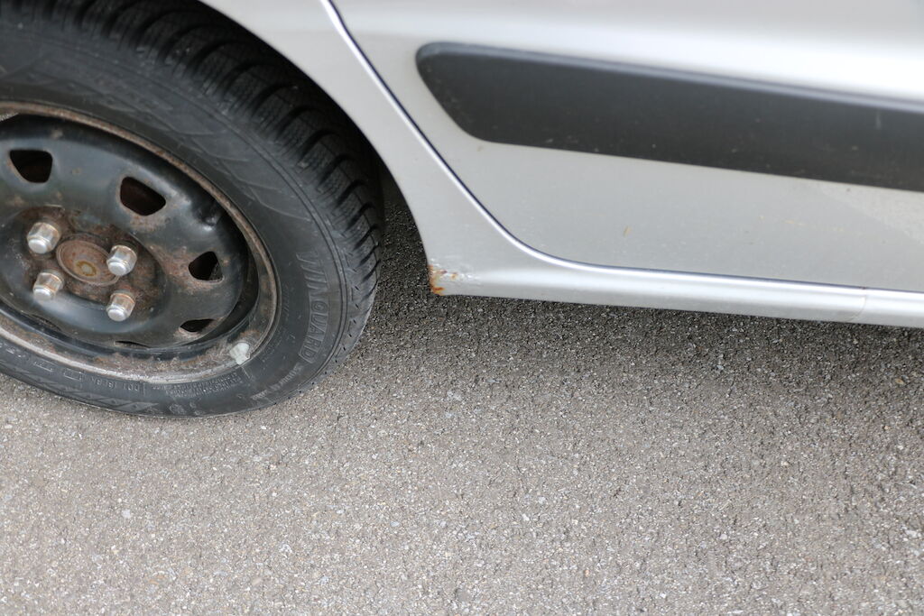 slider-car