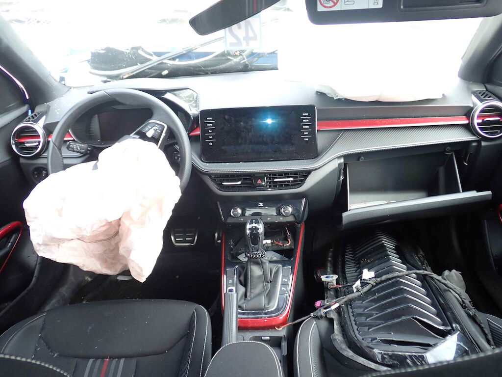 slider-car