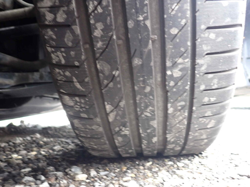 slider-car