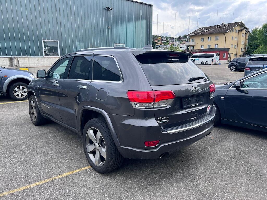 slider-car