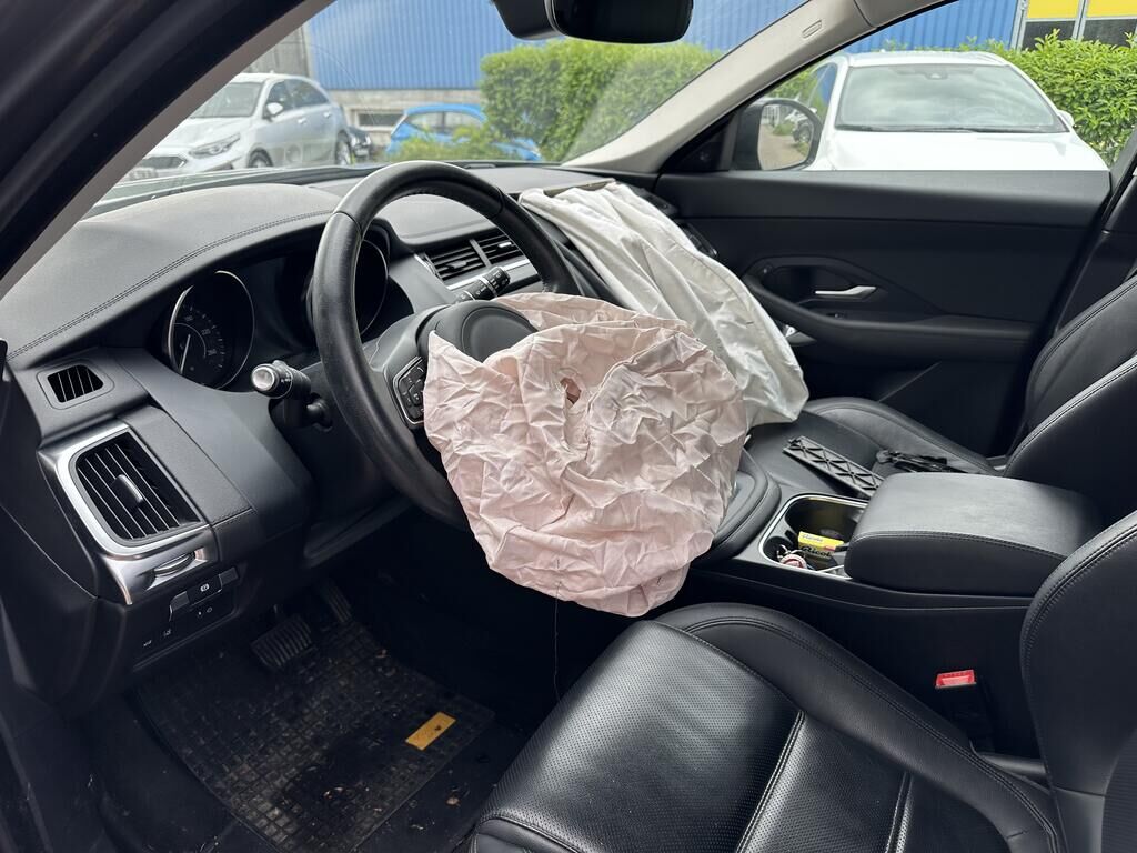 slider-car
