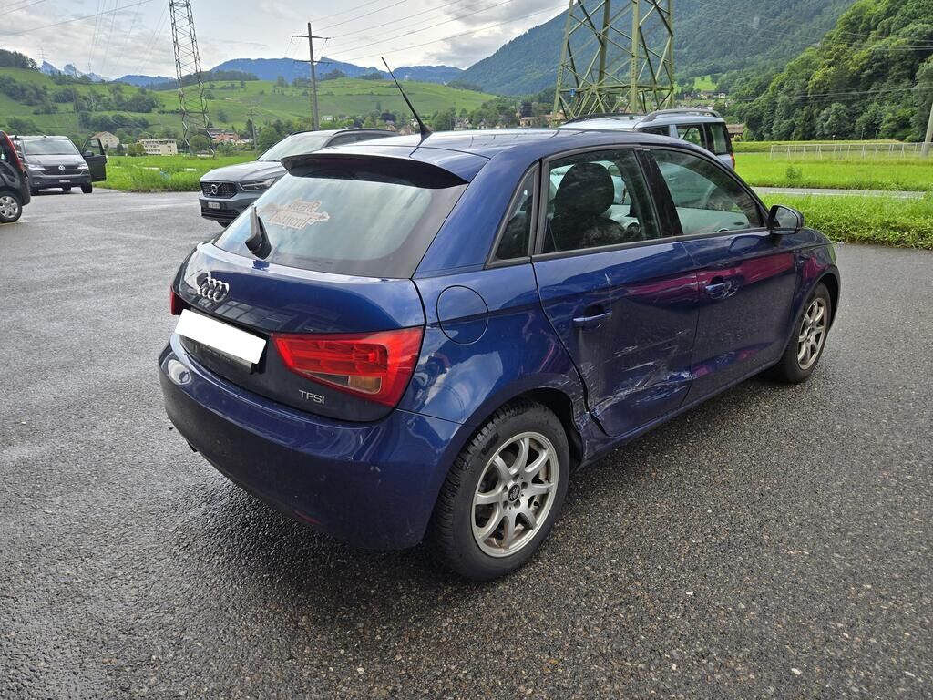 slider-car
