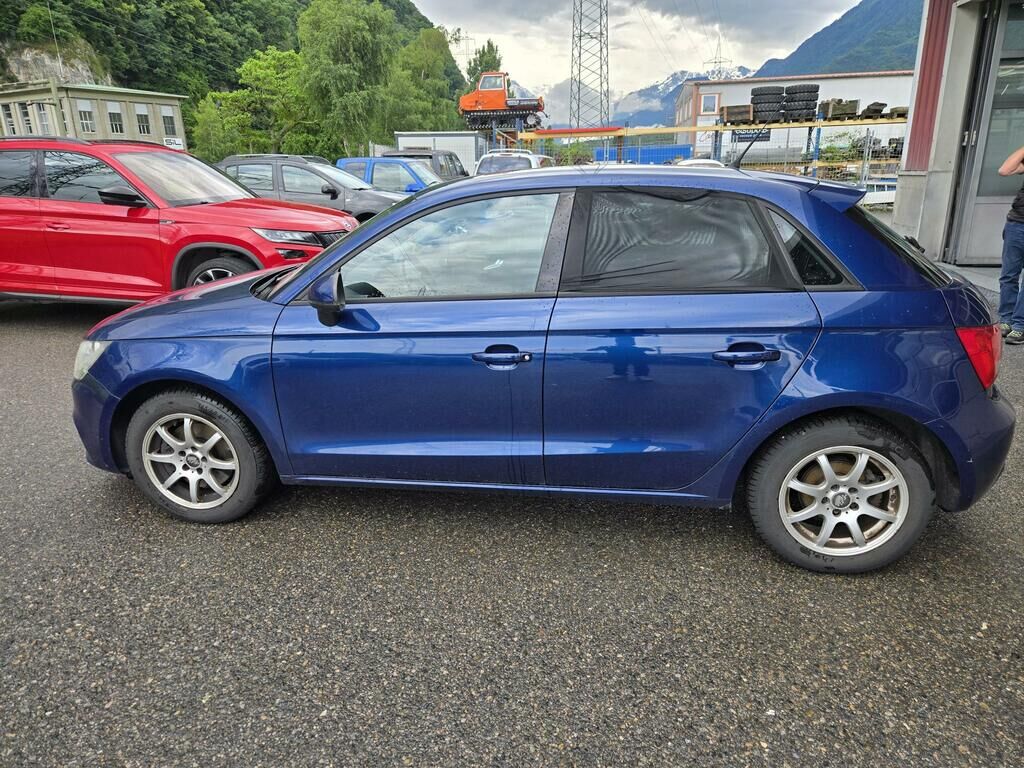 slider-car