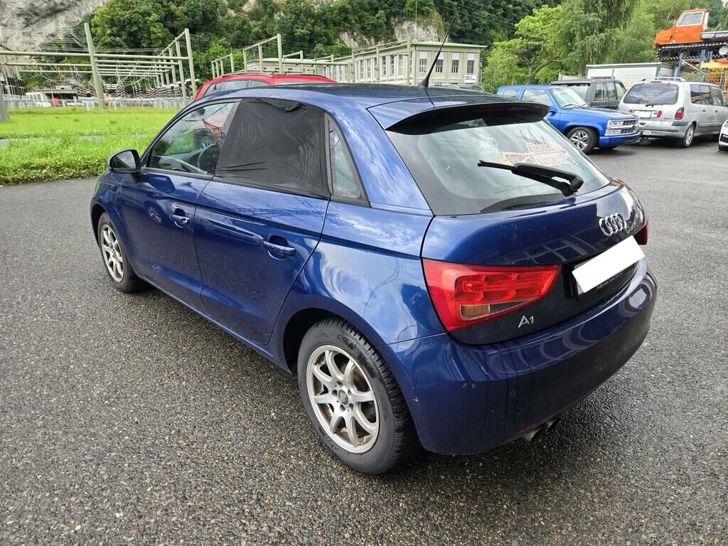 slider-car
