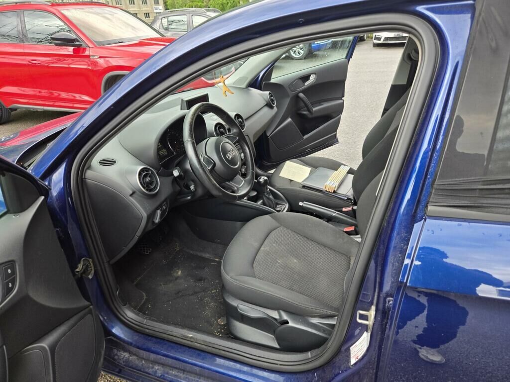 slider-car