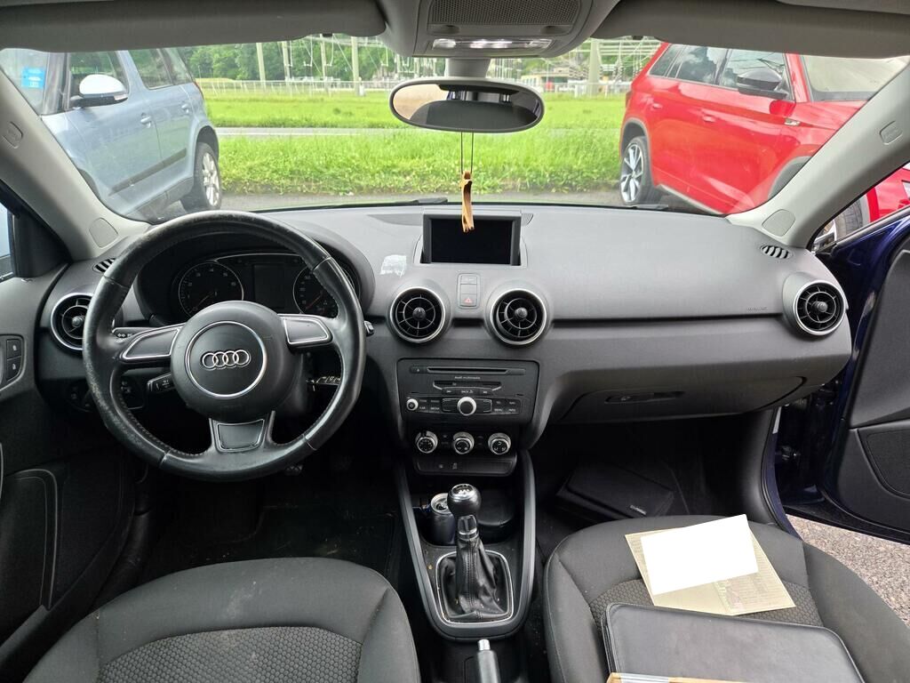 slider-car
