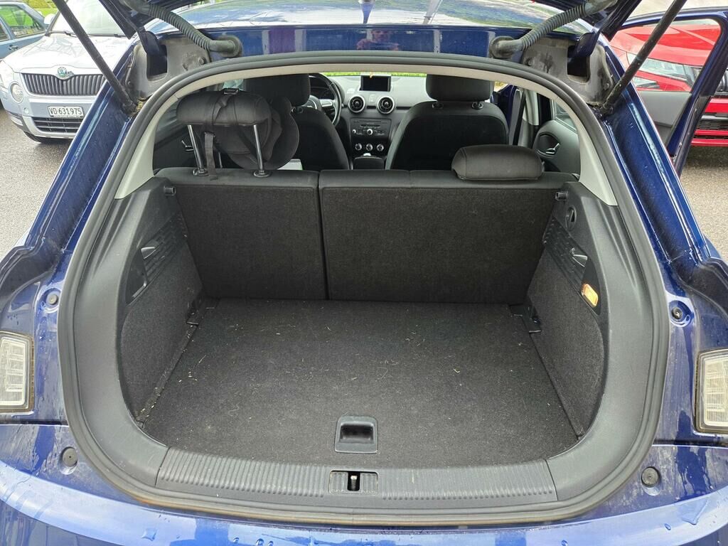 slider-car