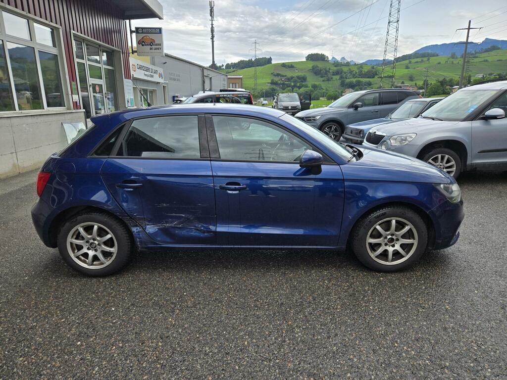 slider-car