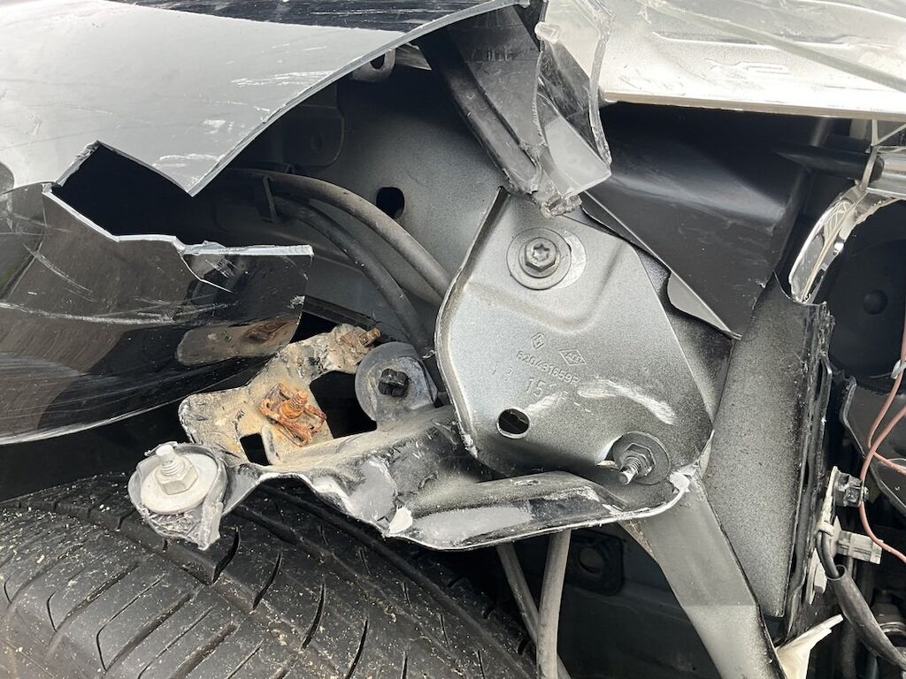 slider-car