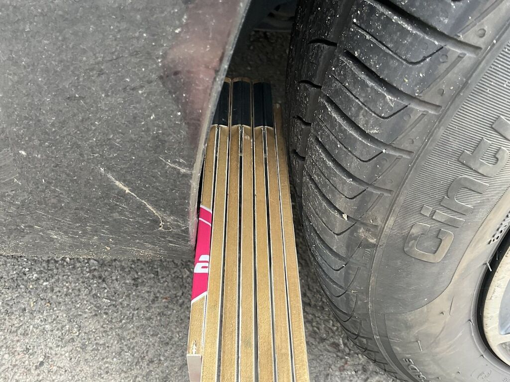 slider-car