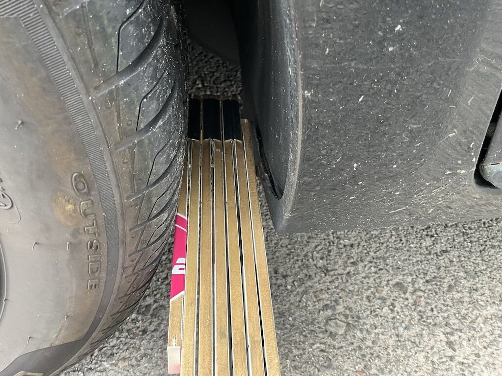 slider-car