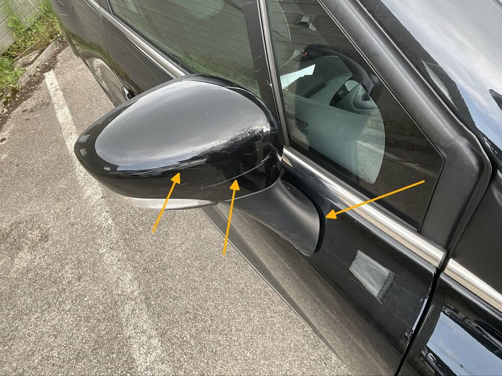 slider-car