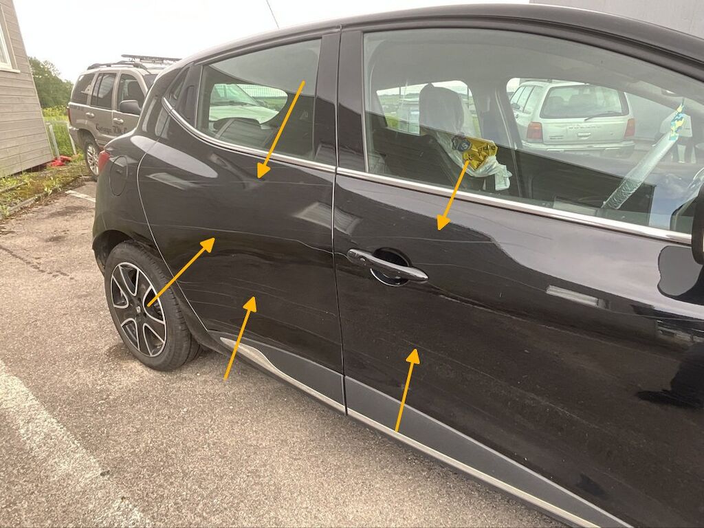 slider-car