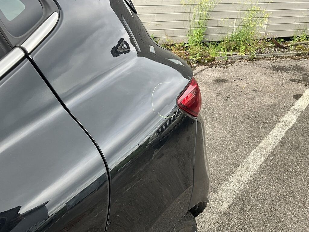 slider-car