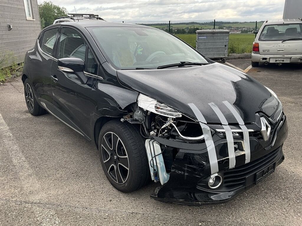 slider-car