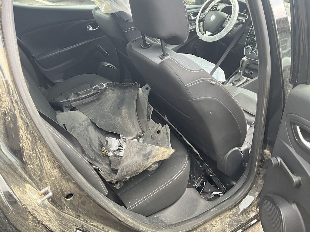 slider-car