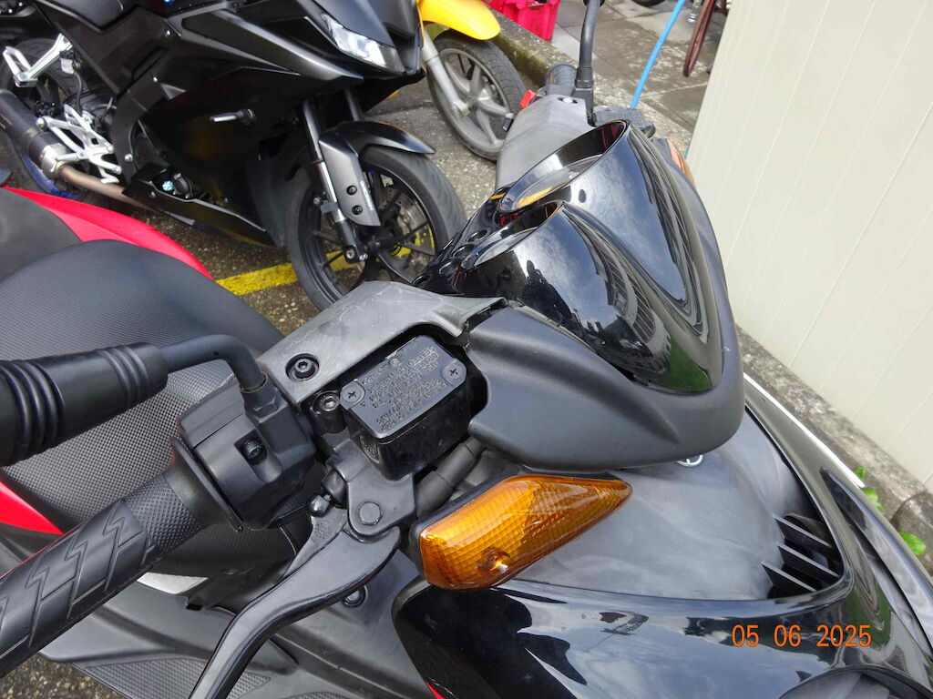 slider-car