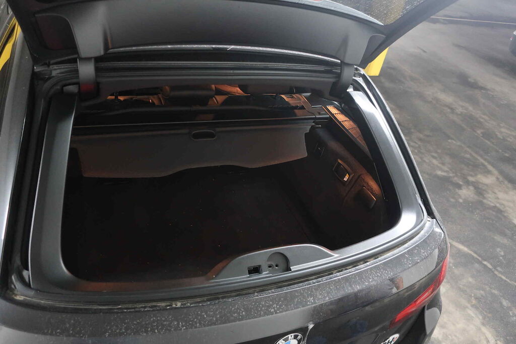 slider-car