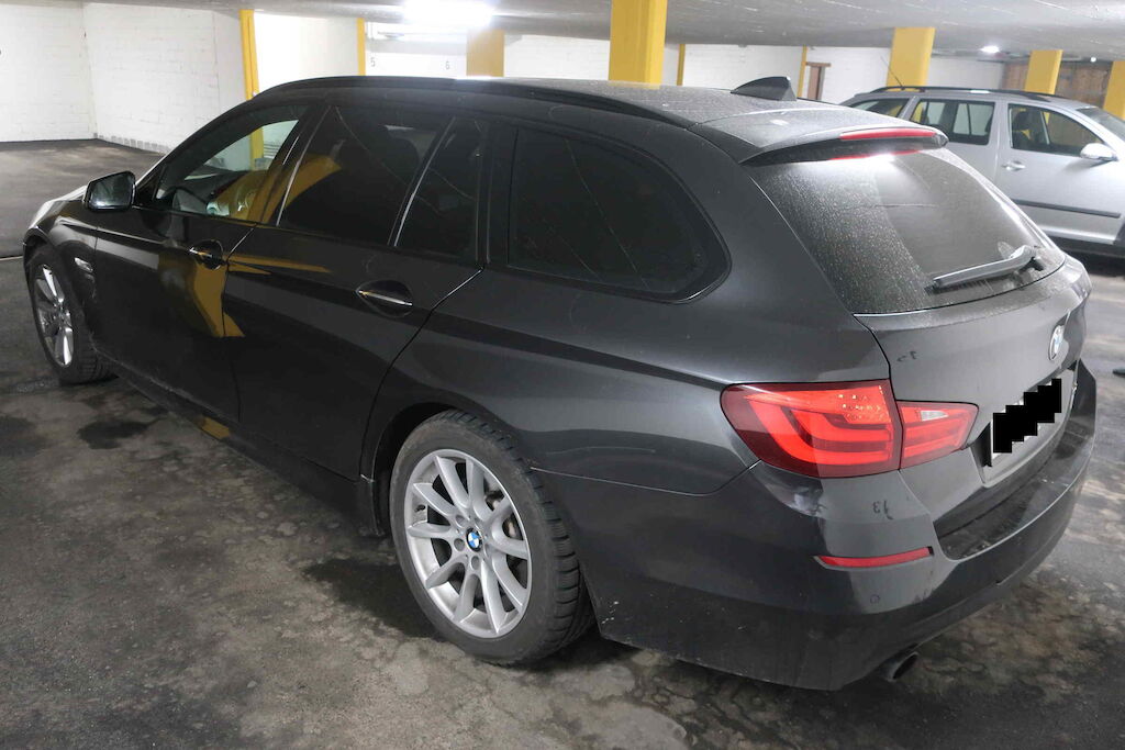 slider-car