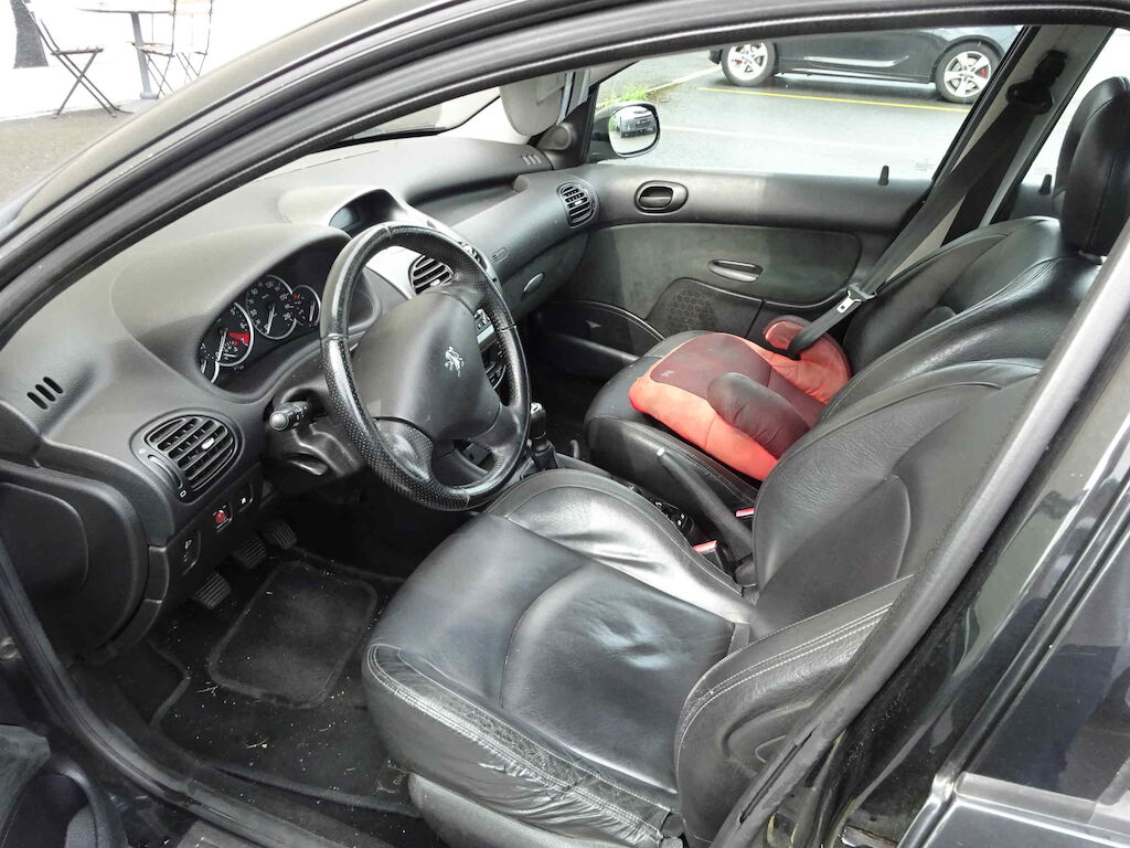 slider-car