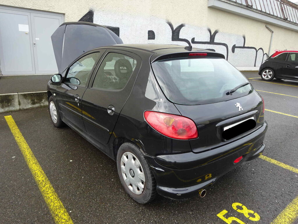 slider-car