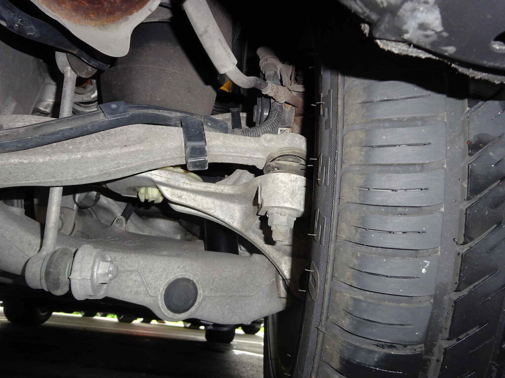 slider-car