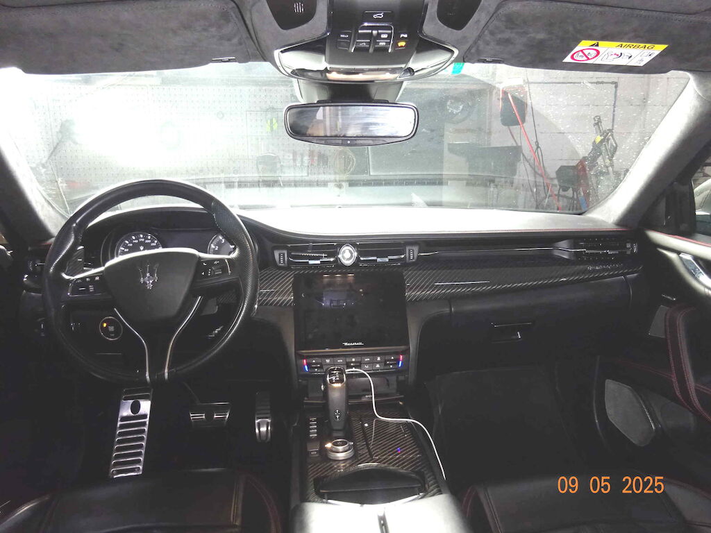 slider-car