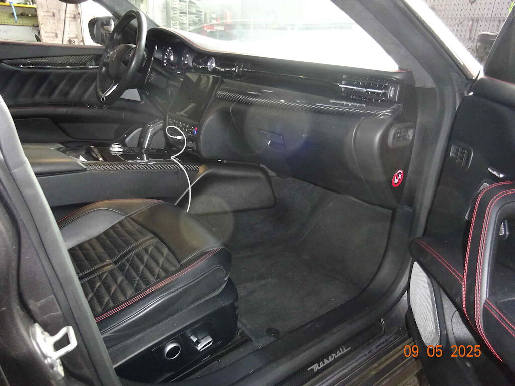 slider-car