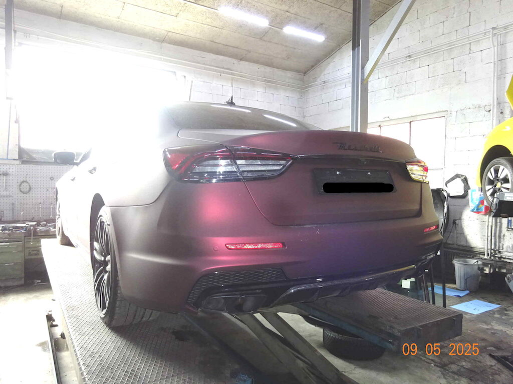 slider-car