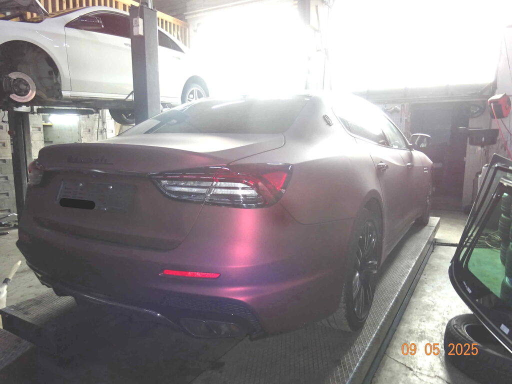 slider-car