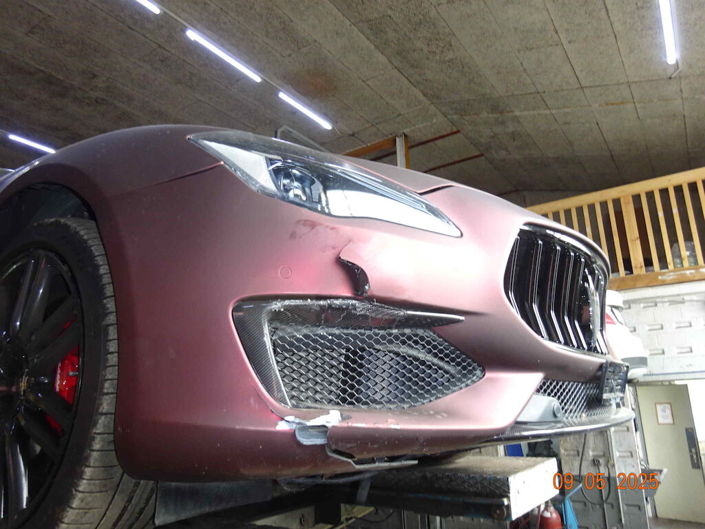 slider-car