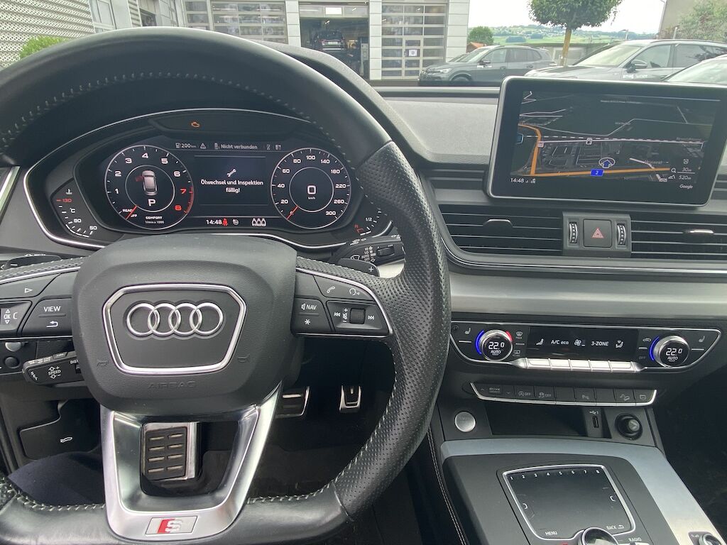 slider-car