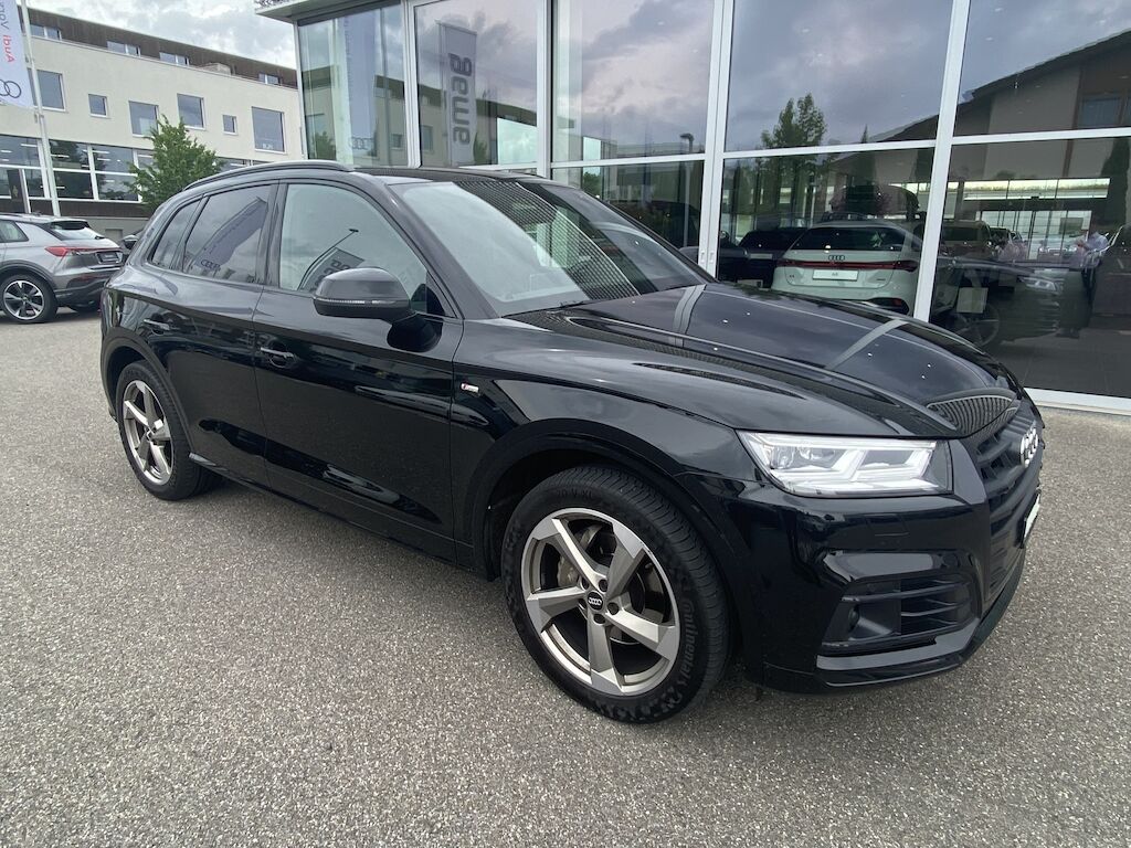 slider-car