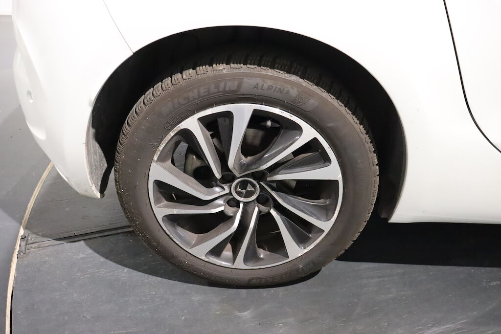 slider-car