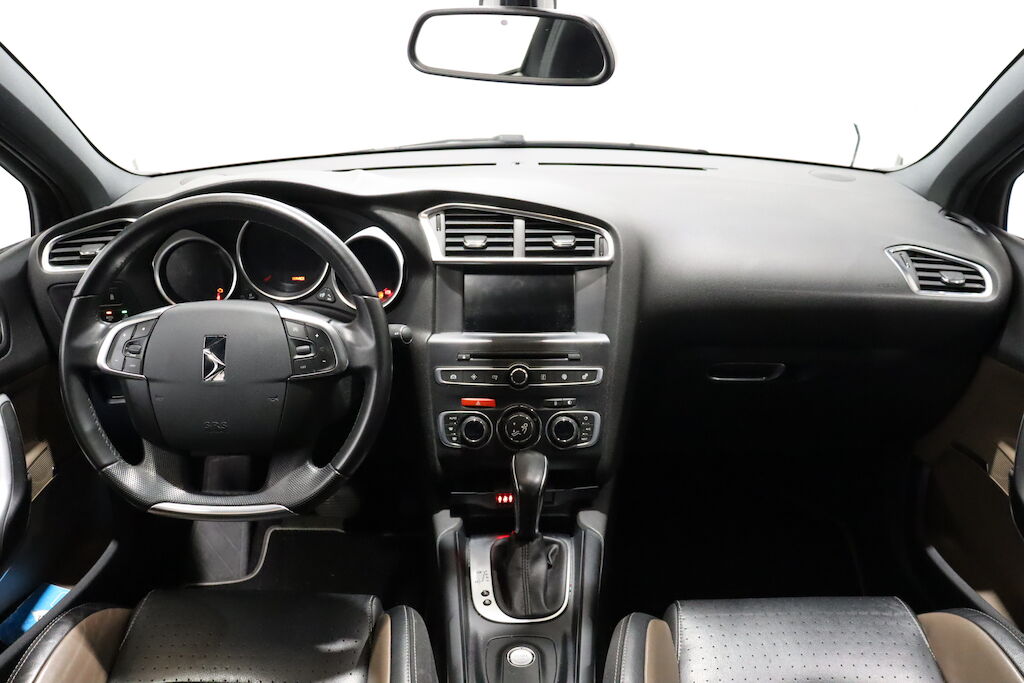 slider-car