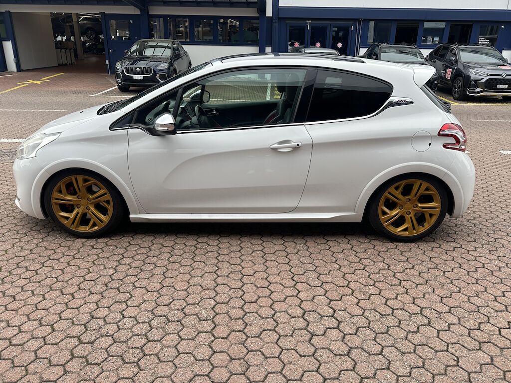 slider-car
