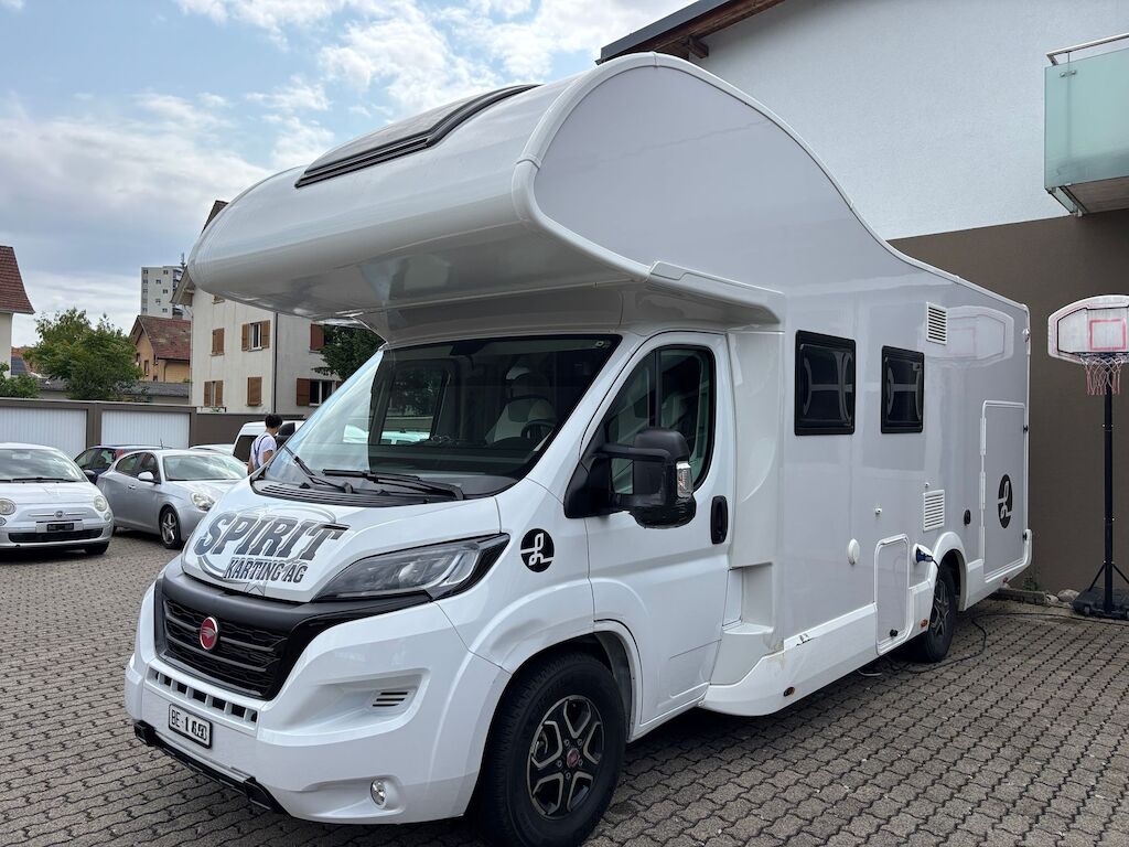 slider-car